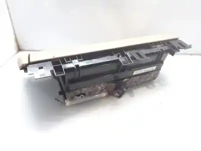 Peça sobressalente para automóvel em segunda mão porta luvas por jaguar xf 3.0 v6 diesel luxury referências oem iam c2z15962