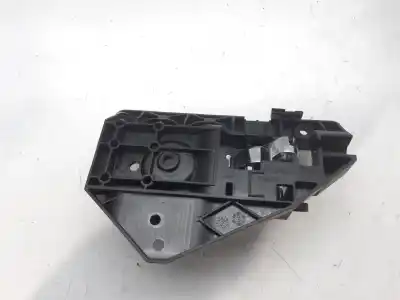 Tweedehands auto-onderdeel BINNENHANDGREEP LINKS VOOR voor JAGUAR XF  OEM IAM-referenties C2Z30632  