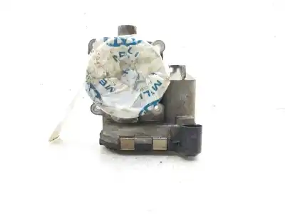 Second-hand car spare part throttle body for audi a6 avant (4b5) 4.2 v8 40v oem iam references 077133062a  