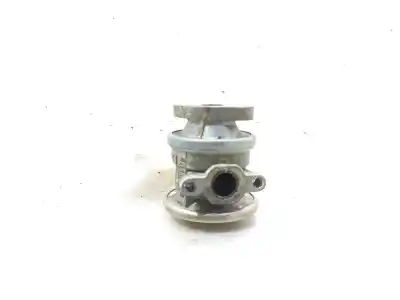 Second-hand car spare part egr valve for audi a6 avant (4b5) 4.2 v8 40v oem iam references 078131102  
