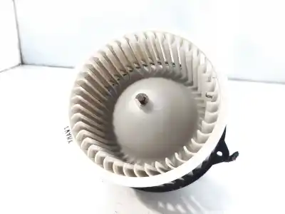 Peça sobressalente para automóvel em segunda mão ventilador de aquecimento por kia carens ( ) business referências oem iam 97113a4000