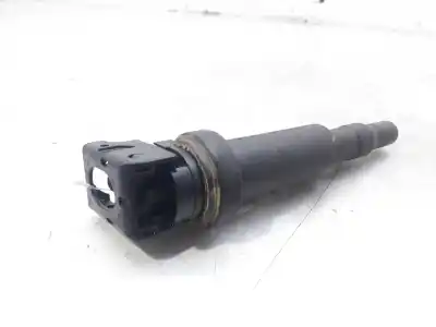 Second-hand car spare part ignition coil for citroen c4 lim. business oem iam references 0221504470