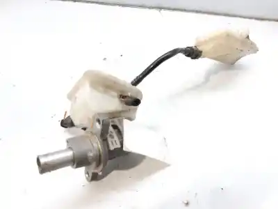 Автозапчастина б/у гальмівний насос для citroen c4 lim. business посилання на oem iam 0204051007  