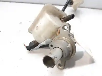 Автозапчастина б/у гальмівний насос для citroen c4 lim. business посилання на oem iam 0204051007  