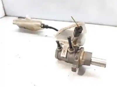 Автозапчастина б/у Гальмівний насос для CITROEN C4 LIM.  Посилання на OEM IAM 0204051007  