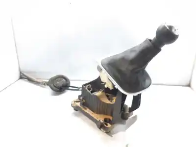 Second-hand car spare part gear lever for citroen c4 lim. business oem iam references 9671748880
