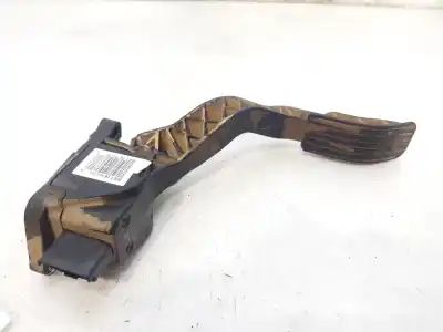 Second-hand car spare part potentiometer for citroen c4 lim. business oem iam references 9671840280  