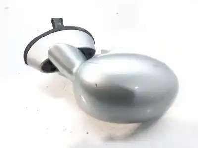 Second-hand car spare part right rearview mirror for mini mini (r50, r53) one oem iam references 51167192470