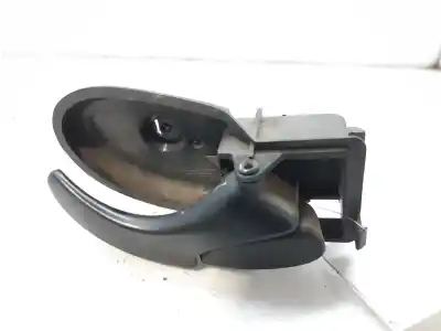 Peça sobressalente para automóvel em segunda mão puxador interior dianteiro direito por ford transit caja cerrada ´06 ft 300 m (mittel) pkw referências oem iam yc15v22600ab