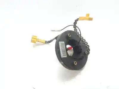 Piesă de schimb auto la mâna a doua inel air bag pentru tata indica idi referințe oem iam 4062570631