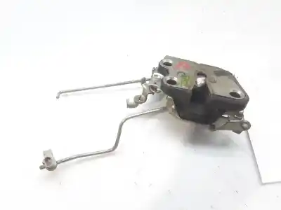 Piesă de schimb auto la mâna a doua încuietoare ușa fațã stânga pentru tata indica idi referințe oem iam s9k07