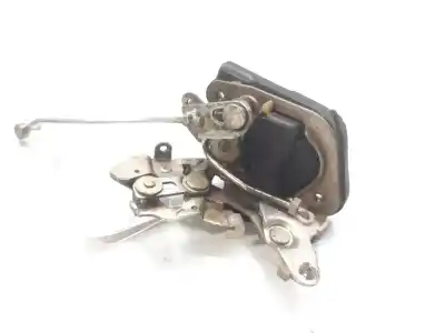 Piesă de schimb auto la mâna a doua încuietoare ușa din dreapta spate pentru tata indica idi referințe oem iam s9j12