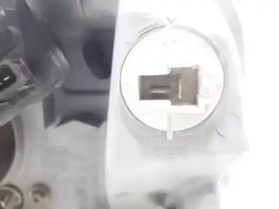 Piesă de schimb auto la mâna a doua far dreapta pentru tata indica idi referințe oem iam 16470102r