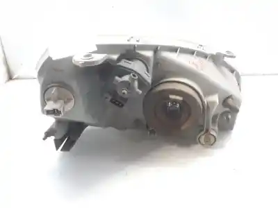 Piesă de schimb auto la mâna a doua far stânga pentru tata indica idi referințe oem iam 16470102l