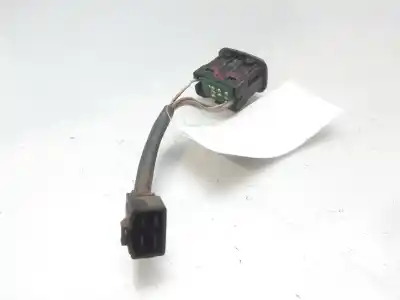 Piesă de schimb auto la mâna a doua panou comanda geamuri electrice spate stanga pentru tata indica idi referințe oem iam 230404