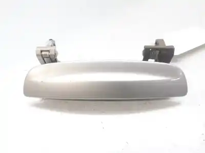 Piesă de schimb auto la mâna a doua mâner exterior stânga fațã pentru tata indica idi referințe oem iam 267872300116n