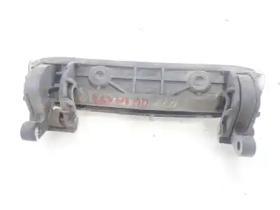 Piesă de schimb auto la mâna a doua mâner exterior fațã dreapta pentru tata indica idi referințe oem iam 267872300116