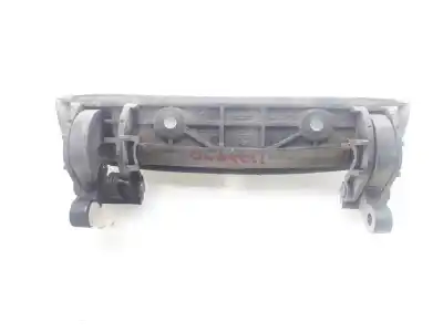 Piesă de schimb auto la mâna a doua mâner exterior spate dreapta pentru tata indica idi referințe oem iam 267872300116