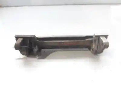 Piesă de schimb auto la mâna a doua mâner exterior spate stânga pentru tata indica idi referințe oem iam 267872300115