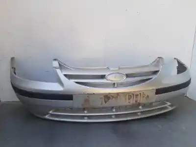 Piesă de schimb auto la mâna a doua bara de protectie frontala pentru tata indica idi referințe oem iam 