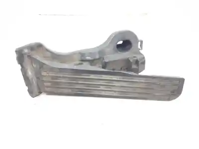 Peça sobressalente para automóvel em segunda mão potenciômetro por audi a3 sportback (8p) 1.9 tdi referências oem iam 1k1721503l