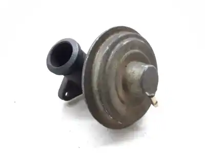 Tweedehands auto-onderdeel EGR-KLEP voor PEUGEOT PARTNER (S2)  OEM IAM-referenties 9638374480  