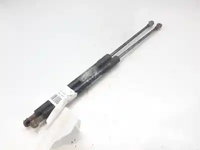 Peça sobressalente para automóvel em segunda mão amortecedores do tronco / porta por toyota avensis (_t25_) 2.2 d-cat (adt251_) referências oem iam 6896009261