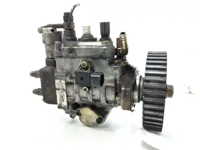 Pièce détachée automobile d'occasion pompe à injection pour opel astra g berlina club références oem iam 8971852421  