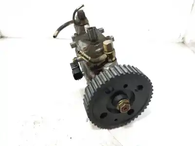Pièce détachée automobile d'occasion pompe à injection pour opel astra g berlina club références oem iam 8971852421  