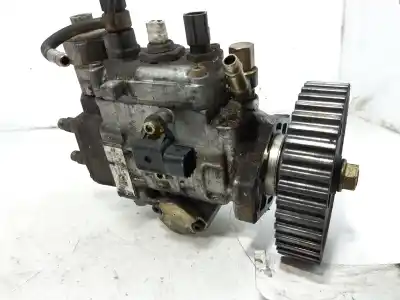 Pièce détachée automobile d'occasion pompe à injection pour opel astra g berlina club références oem iam 8971852421  
