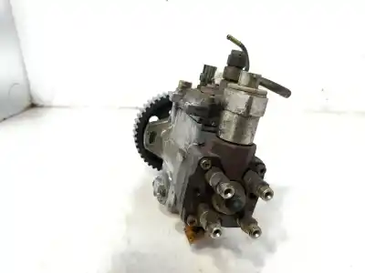 Pièce détachée automobile d'occasion pompe à injection pour opel astra g berlina club références oem iam 8971852421  