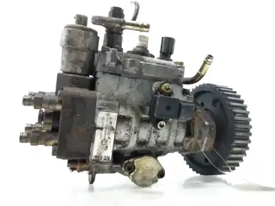 Pièce détachée automobile d'occasion pompe à injection pour opel astra g berlina club références oem iam 8971852421  