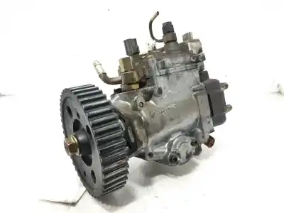 Pièce détachée automobile d'occasion pompe à injection pour opel astra g berlina club références oem iam 8971852421  