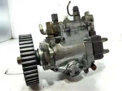 Pièce détachée automobile d'occasion pompe à injection pour opel astra g berlina club références oem iam 8971852421  