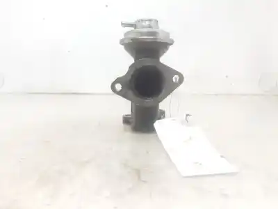 Second-hand car spare part EGR VALVE for OPEL ASTRA G BERLINA  OEM IAM references 72277203  