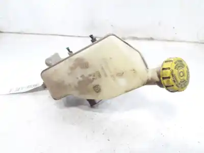 Second-hand car spare part brake pump for citroen c2 sx oem iam references 25419579  