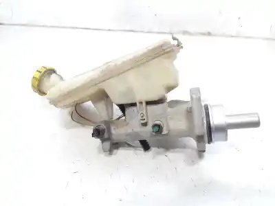 Peça sobressalente para automóvel em segunda mão bomba de travões por citroen c2 sx referências oem iam 25419579