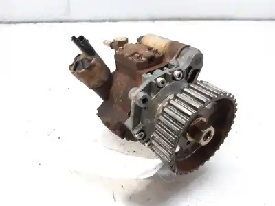 Peça sobressalente para automóvel em segunda mão BOMBA DE INJEÇÃO por CITROEN C2  Referências OEM IAM 9651590880  