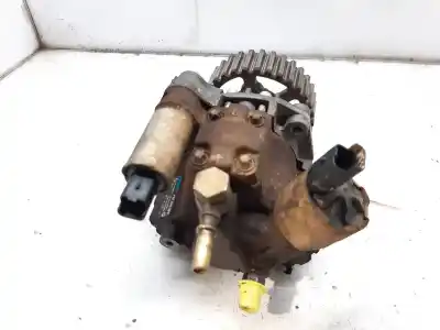 Peça sobressalente para automóvel em segunda mão bomba de injeção por citroen c2 sx referências oem iam 9651590880  