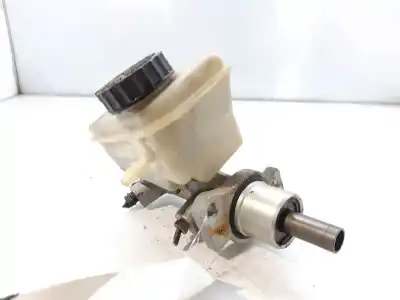 Peça sobressalente para automóvel em segunda mão bomba de travões por bmw serie 3 berlina (e46) 320d referências oem iam 34311165582