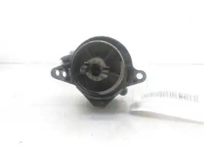 Peça sobressalente para automóvel em segunda mão depressor de travões / bomba de vácuo por bmw serie 3 berlina (e46) 320d referências oem iam 96110885  