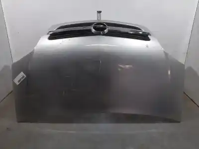 Peça sobressalente para automóvel em segunda mão CAPOT por OPEL MERIVA  Referências OEM IAM 1160011  