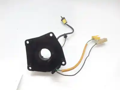Second-hand car spare part air bag ring for daewoo kalos sedán (klas) 1.4 oem iam references 96613650  