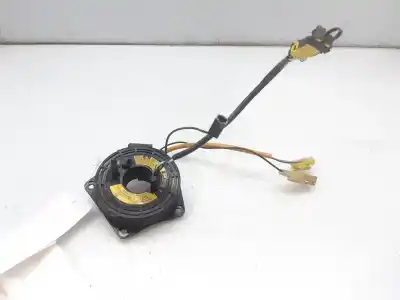 Second-hand car spare part air bag ring for daewoo kalos sedán (klas) 1.4 oem iam references 96613650  