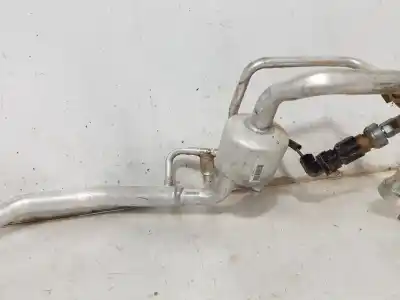 Pezzo di ricambio per auto di seconda mano tubi aria condizionata per peugeot 5008 active riferimenti oem iam 9673103680