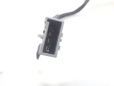 Peça sobressalente para automóvel em segunda mão sensor por jaguar xf 3.0 v6 diesel luxury referências oem iam 2r8a3f818ae  