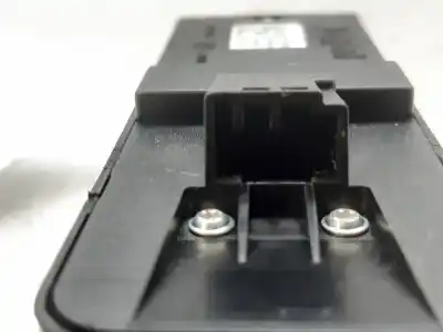 Second-hand car spare part left front power window switch for jaguar xf 3.0 v6 diesel luxury oem iam references 8x2314540ae  