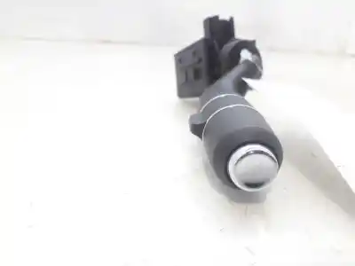 Peça sobressalente para automóvel em segunda mão comutador de limpa vidros por jaguar xf 3.0 v6 diesel luxury referências oem iam 8w8317a553ba