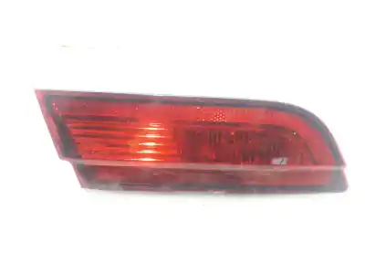 İkinci el araba yedek parçası IÇ SOL KUYRUK LAMBASI için JAGUAR XF  OEM IAM referansları 8X2315K273CD  