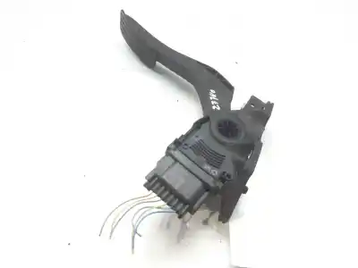 Peça sobressalente para automóvel em segunda mão potenciômetro por jaguar xf 3.0 v6 diesel luxury referências oem iam 9x239f832aa